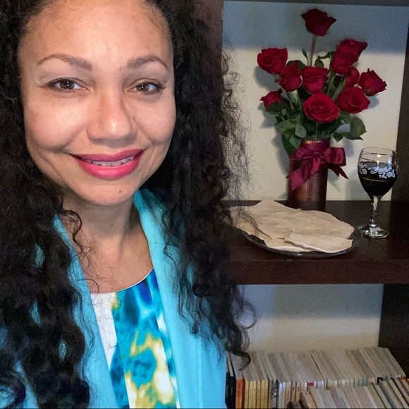 Meet your Posher, V - Picture 6 of 10